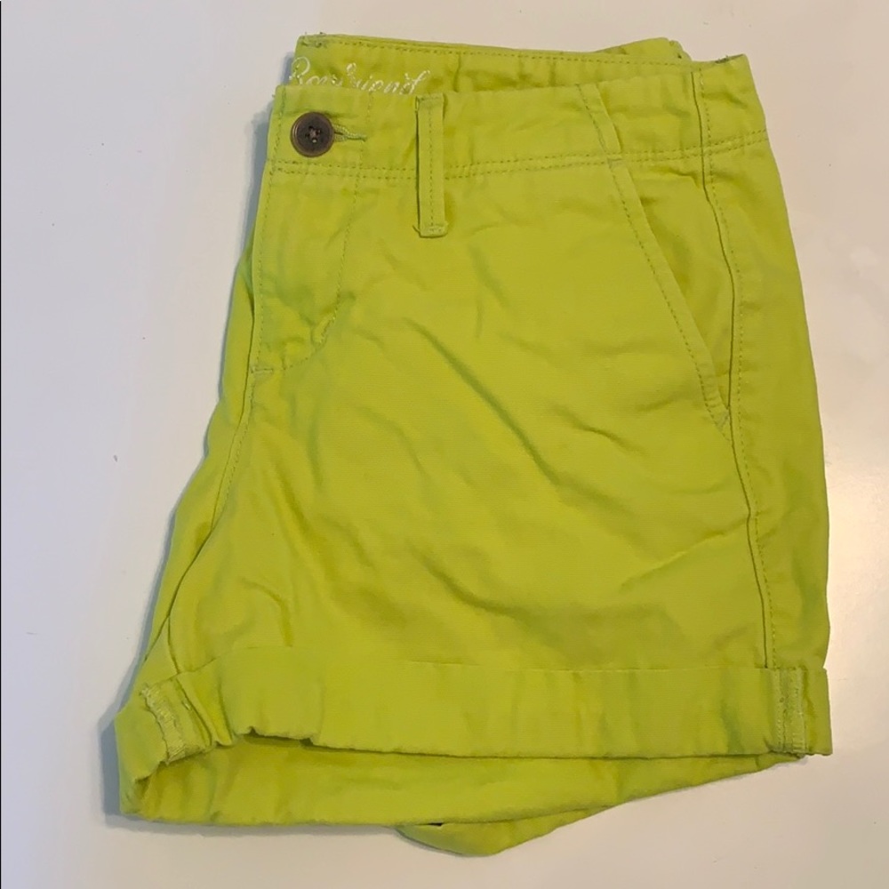 Oldnavy Shorts